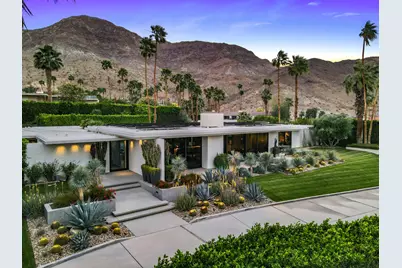 70149 Sonora Road, Rancho Mirage, CA 92270 - Photo 34