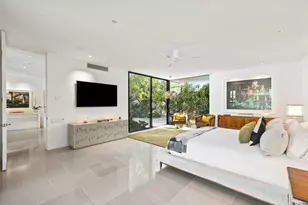 70149 Sonora Rd, Rancho Mirage, CA 92270 - Photo 22