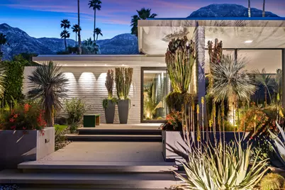 70149 Sonora Road, Rancho Mirage, CA 92270 - Photo 2