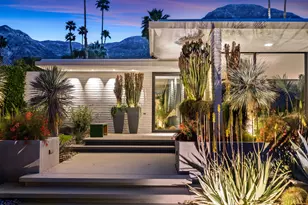 70149 Sonora Rd, Rancho Mirage, CA 92270 - Photo 2