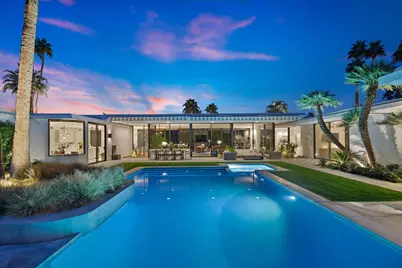 70149 Sonora Road, Rancho Mirage, CA 92270 - Photo 46