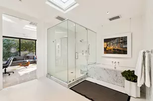 70149 Sonora Rd, Rancho Mirage, CA 92270 - Photo 24