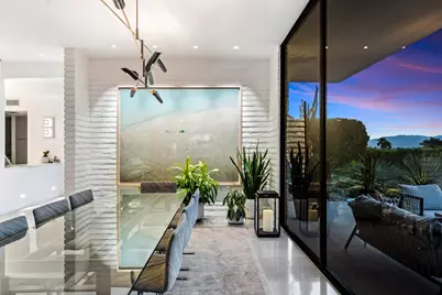 70149 Sonora Road, Rancho Mirage, CA 92270 - Photo 18