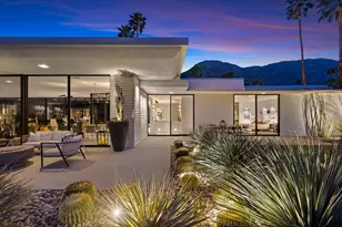 70149 Sonora Rd, Rancho Mirage, CA 92270 - Photo 40