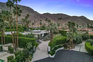 70149 Sonora Rd, Rancho Mirage, CA 92270 - Photo 36