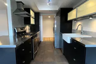 400 N Sunrise Way, Palm Springs, CA 92262 - Photo 4