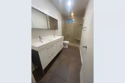 400 N Sunrise Way #250, Palm Springs, CA 92262 - Photo 14