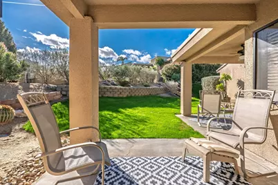 72317 Merry Vale Way, Palm Desert, CA 92260 - Photo 8