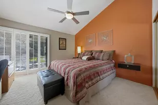 72317 Merry Vale Way, Palm Desert, CA 92260 - Photo 22