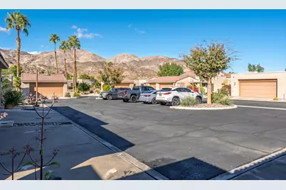 72317 Merry Vale Way, Palm Desert, CA 92260 - Photo 20