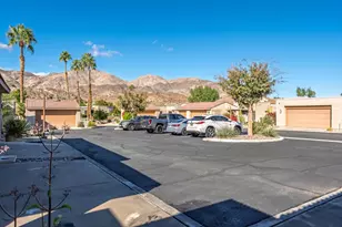 72317 Merry Vale Way, Palm Desert, CA 92260 - Photo 20