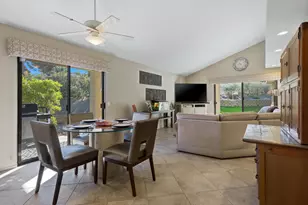 72317 Merry Vale Way, Palm Desert, CA 92260 - Photo 4