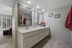72317 Merry Vale Way, Palm Desert, CA 92260 - Photo 24