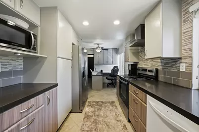 72317 Merry Vale Way, Palm Desert, CA 92260 - Photo 16