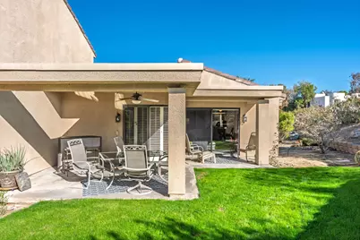 72317 Merry Vale Way, Palm Desert, CA 92260 - Photo 28