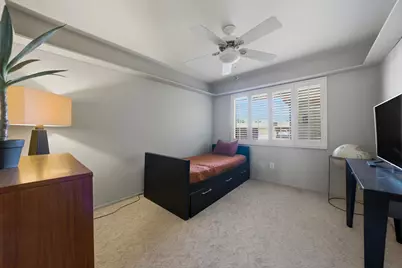72317 Merry Vale Way, Palm Desert, CA 92260 - Photo 26