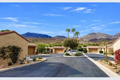 72317 Merry Vale Way, Palm Desert, CA 92260 - Photo 30