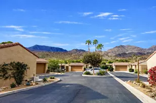 72317 Merry Vale Way, Palm Desert, CA 92260 - Photo 30