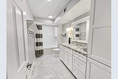 38858 Lobelia Circle, Palm Desert, CA 92211 - Photo 16