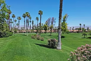 38858 Lobelia Cir, Palm Desert, CA 92211 - Photo 32