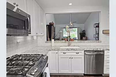 38858 Lobelia Circle, Palm Desert, CA 92211 - Photo 4