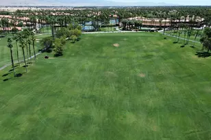 38858 Lobelia Cir, Palm Desert, CA 92211 - Photo 34