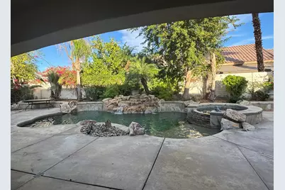 40086 Corte Los Orlanos, Indio, CA 92203 - Photo 12