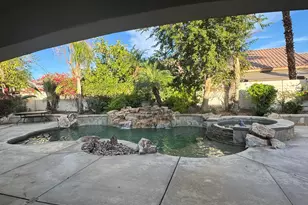 40086 Corte Los Orlanos, Indio, CA 92203 - Photo 12