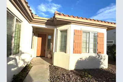 40086 Corte Los Orlanos, Indio, CA 92203 - Photo 8