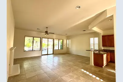 40086 Corte Los Orlanos, Indio, CA 92203 - Photo 42