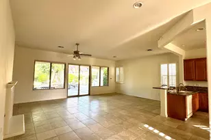 40086 Corte Los Orlanos, Indio, CA 92203 - Photo 42