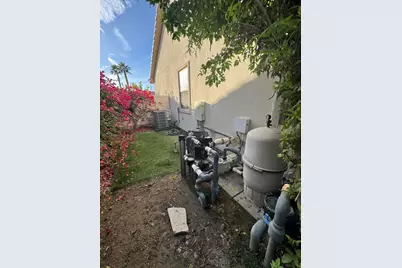 40086 Corte Los Orlanos, Indio, CA 92203 - Photo 36