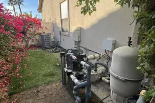 40086 Corte Los Orlanos, Indio, CA 92203 - Photo 36