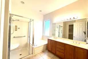 40086 Corte Los Orlanos, Indio, CA 92203 - Photo 40