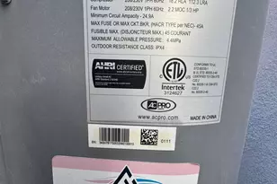 40086 Corte Los Orlanos, Indio, CA 92203 - Photo 38