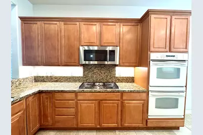 40086 Corte Los Orlanos, Indio, CA 92203 - Photo 20