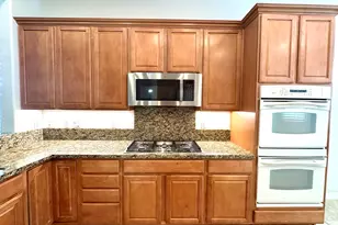 40086 Corte Los Orlanos, Indio, CA 92203 - Photo 20