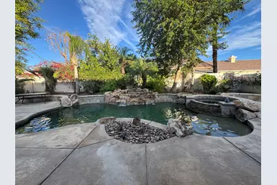 40086 Corte Los Orlanos, Indio, CA 92203 - Photo 2