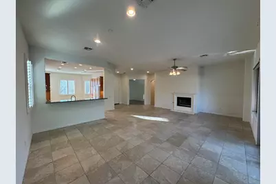 40086 Corte Los Orlanos, Indio, CA 92203 - Photo 20