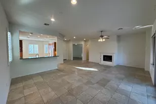 40086 Corte Los Orlanos, Indio, CA 92203 - Photo 20