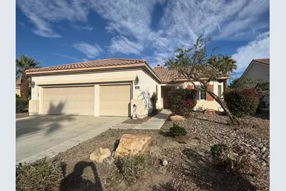 40086 Corte Los Orlanos, Indio, CA 92203 - Photo 6