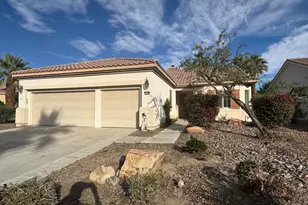 40086 Corte Los Orlanos, Indio, CA 92203 - Photo 6