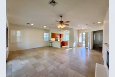 40086 Corte Los Orlanos, Indio, CA 92203 - Photo 44