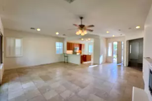 40086 Corte Los Orlanos, Indio, CA 92203 - Photo 44
