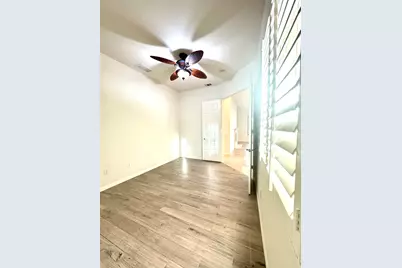 40086 Corte Los Orlanos, Indio, CA 92203 - Photo 26