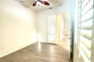 40086 Corte Los Orlanos, Indio, CA 92203 - Photo 26