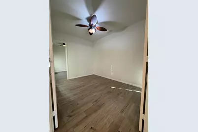 40086 Corte Los Orlanos, Indio, CA 92203 - Photo 28