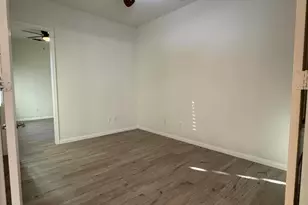 40086 Corte Los Orlanos, Indio, CA 92203 - Photo 28