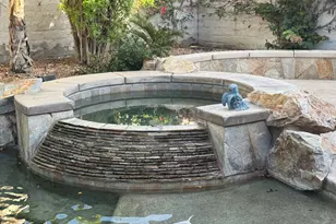 40086 Corte Los Orlanos, Indio, CA 92203 - Photo 4