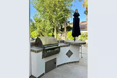 40086 Corte Los Orlanos, Indio, CA 92203 - Photo 48
